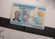 在线购买护照（电子邮件：mazzini865docs@gmail.com ），出售合法美国护照，购买加拿大居留权，直接移民加拿大，合法生物特征护照，英国/欧洲/加拿大/乌克兰护照，中国护照，数据库中注册的澳大利亚护照，出售护照，我在哪里可以拿到护照？ WhatsApp：+49 176 36223102，来自美国的新文件，购买真实文件，在线删除犯罪记录。  WECHAT...........wxid_r832tsd3e49u22  购买加拿大居留许可，直接移民加拿大，购买驾照、居留许可、居留卡、身