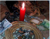 Bring Back Love in 2026 — by Dr. Esatu  In 2026, when love feels distant or broken, Dr. Esatu offers gentle spiritual guidance and love rituals focused on healing, balance, and restoring emotional connection—so both hearts can feel okay and whole aga