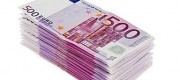 APPLY URGENT LOAN HERE +918119841594