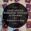 True love spell / blog, Uncategorized / By esatu True love spell True love is possible with Dr. Esatu’s powerful love rituals. 