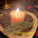 Trusted Bring Ex Love Back Spells Caster ✯✈✯✈+27672740459 Effective And Approved Lost Love Spells, In Westcliff, Rosebank, Johannesburg, Toronto, Washington, London.