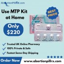 How to Use MTP Kit at Home: Complete Guide & FAQs