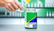 Limpopo Best Ssd Chemical Suppliers 0027785951180 based in Pretoria 