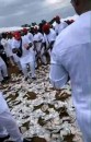 ༒+2347036230889√√ where to join Illuminati occult for money ritual 