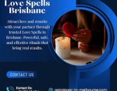 powerfulherbalisthealer.co.za +27810122467 Am a powerful healer who can help with connecting you with the ancestors spirits. I facilitate the deepening of your relationship to the spirit world to seek answers. I also help with: ** FINANCIAL PROBLEMS 