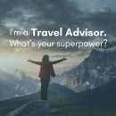 STRONGEST +27603483377 TIME TRAVEL SPELLS CASTER 