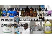 @SSD CHEMICAL SOLUTIONS FOR SALE +27833928661 IN USA,UAE,UK,KENYA,KUWAIT,OMAN,DUBAI,QATAR,MOZAMBIQUE,MOLDOVA