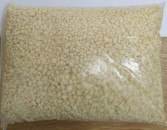 Signal:::(@Realjames.39) For sale 2-MEC,3-MEC,4-MDMC,2-CMC,4-FNEB,4-CBC pure powder bulk china N-Ethyl-4-Methylpentedrone