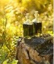 Buy Powerful Sandawan Oil in Johannesburg – By Dr. Esatu