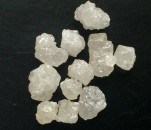 What’s App On? +27781701667 Namibia Is A World Leader In Diamonds