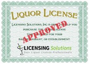 WhatsApp +31 6 87546855 Purchase legitimate USA liquor license in New York 