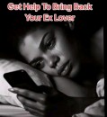 How to Cast a Love Spell: Guide to The Most Powerful Love Spells That Worked Fast+27785855206
