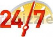 We Offer Loan for Project Funding and Business