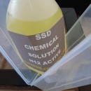 SSD CHEMICAL AND ACTIVATION POWDER ( BEST ) CALL +27673888284.