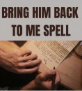 Powerful Worldwide Love Spells by Dr. Esatu ❤️
