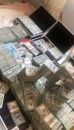 +2348166580486 #How to locate secret Illuminati or occult temples in Rwanda or Ethiopia to gain wealth, protection, and fame without human sacrifice?