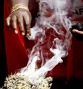 love-spells-in-soweto: Gunjan Dudani: '+27717581948 , Africa, Lost Love Spells USA, Lost Love-spells in AUSTRIA,GUNJATHEWIT