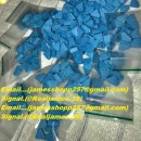 Signal..(@Realjames.39) Buy Cannabinoids, Buy Synthetic Cannabinoids, Buy 5cladba Online, 5cladba For Sale