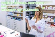 Abortion Clinic in Dubai "(+971 55 672 3835)" Where Can I Get The Abortion Pill & How Much Will It Cost?