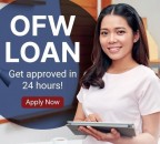 Are you in need of Urgent Loan Here