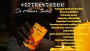 Boost Your Luck to Win Lotto with Powerful Lottery Spells +27739970300
