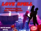 Money Spell to Overcome Financial Blockages by Dr. Esatu 