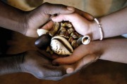 Sangoma In  Vanderbijlpark [+27795679811 ]*Traditional  Healer/Bring Back Lost Lover  In Pretoria, Germiston, Soweto,Sandton, Springs, , Thohoyandou, Thabazimbi, Lebowakgomo, 