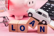 We Offer Loan for Project Funding and Business