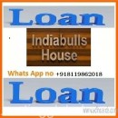 Financial Loan Offer Apply Now