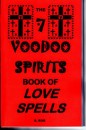 Powerful Spiritual & Love Spell Services By Dr Esatu – Trusted Across Africa  Dr Esatu is a respected African spiritual healer and spell caster, known for helping people across Africa with love, relationships, luck, protection, and life challenges. H