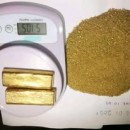 Best gold sellers +256 705 947963 in Michigan, Minnesota, Mississippi, Missouri, Montana, Nebraska, Nevada, New Hampshire, New Jersey, New