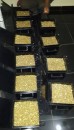 genuine gold sellers in Africa  +27718266488