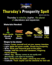 Bring Back Lost Lover Spells by Dr. Esatu 
