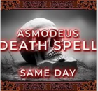 +27734583119 TELLING ARTICULATE ALACRITOUS DEATH SPELLS IN CANADA DENMARK MEXICO USA NORWAY