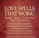 In CAPETOWN, POTCHEFSTROOM$+̲2̲7̲6̲33832074$Real Love Spells Caster In CAPETOWN, POTCHEFSTROOM, BISMARCK, MIAMI, HIGHLAND PARK, YOUNGSTOWN, BAY CITY LOVE SPELLS PRACTITIONER in, POTCHEFSTROOM, SOLIHULL, BREMEN, LEWES, JARASH, ISTANBUL, TORONTO, ELDE
