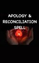 Rekindle Love with Dr. Esatu’s Powerful Spells Are you longing to reignite passion in your relationship or bring back the spark that once made your love feel unstoppable? Dr. Esatu, a renowned African herbalist and spiritual healer, offers powerful l