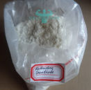 Buy Testosterone Enanthate powder