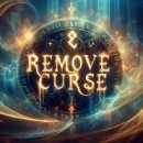 24 hour spell caster spell caster testimonials /sangoma spells That Work lmmediately Sandawana oil to keep a lover for sale see a change in their behavior.You will maintain and increase your love like never before. lf your partner has been cheating t