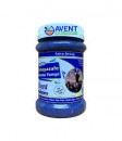 Best Isiwasho for Lost Love / Uncategorized / By esatu Best Isiwasho for Lost Love – Reconnect with Your Heart’s True Desire When love fades or a relationship ends unexpectedly, traditional isiwasho can help cleanse emotional pain and bring your lost