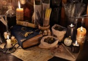 Reunite with a lost love or soulmate  Ignite passion and romance in your current relationship  Remove obstacles and jealousy blocking your love life  Attract new love and positive relationships  Strengthen emotional connection and trust between partn