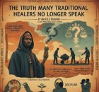 Trusted Sangoma in Alexandra – Traditional Healing Services By Dr. Esatu  If you need a compassionate Sangoma in Alexandra, Dr. Esatu offers spiritual consultations designed to bring balance and restore harmony.  From relationship challenges to spiri