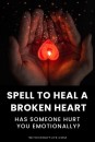 Sangoma In Mankweng *[+27795679811]*Traditional Healer / Bring Back Lost  Lover In Turfloop /Love Spell Caster In Giyani, Polokwane, Malamulele, Bochum, Bela-Bela.
