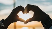  RETURN YOUR LOVE BACK To be in eternal love is the most invigorating feeling on earth and is only with few individuals that you could feel that way. What if the love of your life just left you or broke up with you? No matter how hard you try nobody 