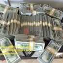 +27833928661 We sell Undetectable Grade AAA Dollars Passes in ATM 0 .Contact me On +27833928661 For Sale In USA,UAE,UK,Kenya,Kuwait,Oman,Dubai,Qatar,Mozambique,Moldova