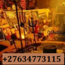 #Sangoma +27634773115 Bring Back Lost Lover