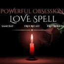 Trusted Love Spell Caster Reviews – By Dr. Esatu  Across the world, many people search online for real love spell caster reviews before choosing a spiritual healer they can trust. Reviews matter because they reflect genuine experiences, honesty, and 