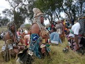 BEST SANGOMA [+27764410726] TRADITIONAL HEALER  in PRETORIA, SOSHANGUVE, MAMELODI, HAMMANSKRAAL,  South Africa, ATTRIDGEVILLE, MONTANA, CENTURION, MABOPANE, SOWETO, JOHANNESBURG, GERMISTON, BENONI, HARNYDEW, SEBOKENG, VAAL ,ALEX ,ORANGE FARM, SPRINGS