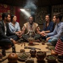 WIN COURT CASES // WIN LOTTERY SPELLS +27685771974 . VOODOO SPELL, STOP DIVORCE SPELL BLACK MAGIC, WICCAN SPELL