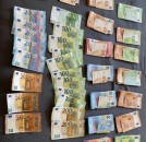 High-Quality Undetectable Counterfeit US Dollar (USD)+ 256776717197 High-Quality Undetectable Counterfeit Pound Sterling (GBP) High-Quality Undetectable Counterfeit European Euro (EUR)+ 256776717197 High-Quality Undetect