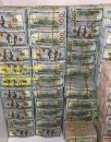 TOP BEST 100% FAKE UNDETECTABLE COUNTERFEIT BANKNOTES EUROS DOLLAR ONLINE   . Whatsapp: +27833928661 Telegram: +27833928661 FOR SALE IN USA,UAE,UK,KENYA,KUWAIT,OMAN,DUBAI,QATAR,MOLDOVA